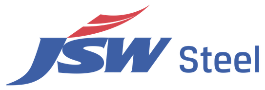 JSW-Steel-Logo