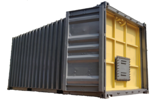 1640258627185-1536x1028-1-300x201