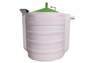 Untitled (300 x 201 px)