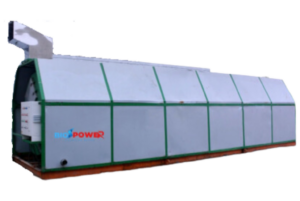 Untitled-design-OWC-1536x1028-1-300x201